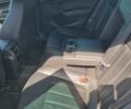 Сірий Опель Інсігнія, об'ємом двигуна 2 л та пробігом 218 тис. км за 7603 $, фото 10 на Automoto.ua