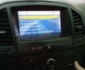Сірий Опель Інсігнія, об'ємом двигуна 2 л та пробігом 142 тис. км за 8500 $, фото 9 на Automoto.ua