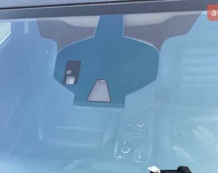 Сірий Опель Інсігнія, об'ємом двигуна 1.96 л та пробігом 221 тис. км за 12500 $, фото 2 на Automoto.ua