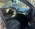 Сірий Опель Інсігнія, об'ємом двигуна 2 л та пробігом 310 тис. км за 6500 $, фото 7 на Automoto.ua