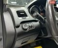 Сірий Опель Інсігнія, об'ємом двигуна 1.96 л та пробігом 280 тис. км за 8300 $, фото 19 на Automoto.ua