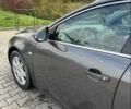 Сірий Опель Інсігнія, об'ємом двигуна 2 л та пробігом 295 тис. км за 6999 $, фото 3 на Automoto.ua