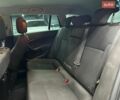 Сірий Опель Інсігнія, об'ємом двигуна 1.96 л та пробігом 280 тис. км за 8300 $, фото 26 на Automoto.ua