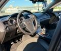 Сірий Опель Інсігнія, об'ємом двигуна 2 л та пробігом 310 тис. км за 6500 $, фото 9 на Automoto.ua