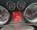 Серый Опель Инсигния, объемом двигателя 2 л и пробегом 251 тыс. км за 6500 $, фото 7 на Automoto.ua