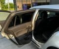 Сірий Опель Інсігнія, об'ємом двигуна 1.96 л та пробігом 265 тис. км за 8000 $, фото 14 на Automoto.ua