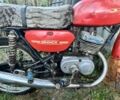 Серый Опель Инсигния, объемом двигателя 2 л и пробегом 267 тыс. км за 8967 $, фото 20 на Automoto.ua