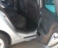 Серый Опель Инсигния, объемом двигателя 2 л и пробегом 219 тыс. км за 8199 $, фото 9 на Automoto.ua