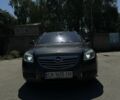 Серый Опель Инсигния, объемом двигателя 2 л и пробегом 260 тыс. км за 8997 $, фото 1 на Automoto.ua