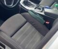 Серый Опель Инсигния, объемом двигателя 2 л и пробегом 282 тыс. км за 7400 $, фото 6 на Automoto.ua