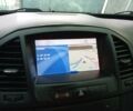 Сірий Опель Інсігнія, об'ємом двигуна 2 л та пробігом 142 тис. км за 8500 $, фото 13 на Automoto.ua