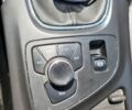 Серый Опель Инсигния, объемом двигателя 1.96 л и пробегом 218 тыс. км за 7600 $, фото 22 на Automoto.ua
