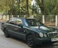 Сірий Опель Інсігнія, об'ємом двигуна 1.96 л та пробігом 315 тис. км за 6500 $, фото 3 на Automoto.ua