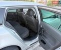 Серый Опель Инсигния, объемом двигателя 1.96 л и пробегом 220 тыс. км за 7500 $, фото 14 на Automoto.ua