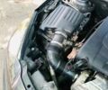 Серый Опель Инсигния, объемом двигателя 1.96 л и пробегом 322 тыс. км за 7500 $, фото 24 на Automoto.ua