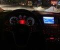 Серый Опель Инсигния, объемом двигателя 1.96 л и пробегом 280 тыс. км за 7400 $, фото 4 на Automoto.ua