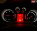 Серый Опель Инсигния, объемом двигателя 1.96 л и пробегом 280 тыс. км за 7400 $, фото 3 на Automoto.ua