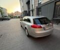 Сірий Опель Інсігнія, об'ємом двигуна 2 л та пробігом 280 тис. км за 6500 $, фото 22 на Automoto.ua
