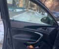 Сірий Опель Інсігнія, об'ємом двигуна 1.96 л та пробігом 284 тис. км за 8000 $, фото 19 на Automoto.ua