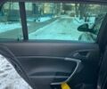 Сірий Опель Інсігнія, об'ємом двигуна 1.96 л та пробігом 284 тис. км за 8000 $, фото 15 на Automoto.ua