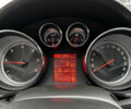 Сірий Опель Інсігнія, об'ємом двигуна 1.96 л та пробігом 281 тис. км за 7500 $, фото 16 на Automoto.ua