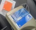 Сірий Опель Інсігнія, об'ємом двигуна 1.96 л та пробігом 214 тис. км за 8200 $, фото 24 на Automoto.ua