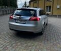 Сірий Опель Інсігнія, об'ємом двигуна 1.96 л та пробігом 290 тис. км за 8300 $, фото 3 на Automoto.ua
