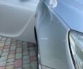Сірий Опель Інсігнія, об'ємом двигуна 1.96 л та пробігом 290 тис. км за 8300 $, фото 9 на Automoto.ua