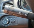 Сірий Опель Інсігнія, об'ємом двигуна 2 л та пробігом 218 тис. км за 7603 $, фото 21 на Automoto.ua