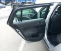 Сірий Опель Інсігнія, об'ємом двигуна 1.96 л та пробігом 275 тис. км за 7200 $, фото 23 на Automoto.ua