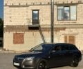 Сірий Опель Інсігнія, об'ємом двигуна 2 л та пробігом 210 тис. км за 7100 $, фото 38 на Automoto.ua