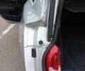 Сірий Опель Інсігнія, об'ємом двигуна 1.96 л та пробігом 275 тис. км за 7200 $, фото 45 на Automoto.ua
