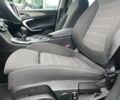 Серый Опель Инсигния, объемом двигателя 2 л и пробегом 300 тыс. км за 8300 $, фото 4 на Automoto.ua