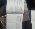 Серый Опель Инсигния, объемом двигателя 1.96 л и пробегом 261 тыс. км за 8500 $, фото 30 на Automoto.ua