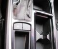 Серый Опель Инсигния, объемом двигателя 2 л и пробегом 267 тыс. км за 8967 $, фото 3 на Automoto.ua