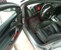 Сірий Опель Інсігнія, об'ємом двигуна 2 л та пробігом 142 тис. км за 8500 $, фото 5 на Automoto.ua