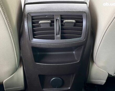 Серый Опель Инсигния, объемом двигателя 2 л и пробегом 213 тыс. км за 9990 $, фото 12 на Automoto.ua