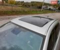 Сірий Опель Інсігнія, об'ємом двигуна 2.01 л та пробігом 270 тис. км за 5800 $, фото 10 на Automoto.ua