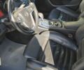 Серый Опель Инсигния, объемом двигателя 2 л и пробегом 277 тыс. км за 7499 $, фото 20 на Automoto.ua