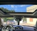 Сірий Опель Інсігнія, об'ємом двигуна 2 л та пробігом 210 тис. км за 7100 $, фото 20 на Automoto.ua