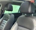 Сірий Опель Інсігнія, об'ємом двигуна 2 л та пробігом 210 тис. км за 7100 $, фото 50 на Automoto.ua