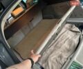Серый Опель Инсигния, объемом двигателя 1.96 л и пробегом 334 тыс. км за 7300 $, фото 41 на Automoto.ua