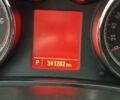 Сірий Опель Інсігнія, об'ємом двигуна 2 л та пробігом 142 тис. км за 8500 $, фото 8 на Automoto.ua