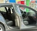 Серый Опель Инсигния, объемом двигателя 1.96 л и пробегом 240 тыс. км за 6800 $, фото 49 на Automoto.ua