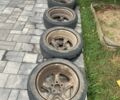 Сірий Опель Інсігнія, об'ємом двигуна 1.96 л та пробігом 222 тис. км за 7500 $, фото 18 на Automoto.ua