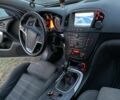 Серый Опель Инсигния, объемом двигателя 2 л и пробегом 219 тыс. км за 6950 $, фото 11 на Automoto.ua