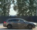 Сірий Опель Інсігнія, об'ємом двигуна 2 л та пробігом 210 тис. км за 7100 $, фото 43 на Automoto.ua