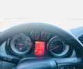 Серый Опель Инсигния, объемом двигателя 1.96 л и пробегом 322 тыс. км за 7500 $, фото 10 на Automoto.ua