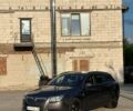 Сірий Опель Інсігнія, об'ємом двигуна 2 л та пробігом 210 тис. км за 7100 $, фото 42 на Automoto.ua