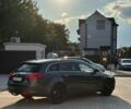Сірий Опель Інсігнія, об'ємом двигуна 2 л та пробігом 210 тис. км за 7100 $, фото 47 на Automoto.ua